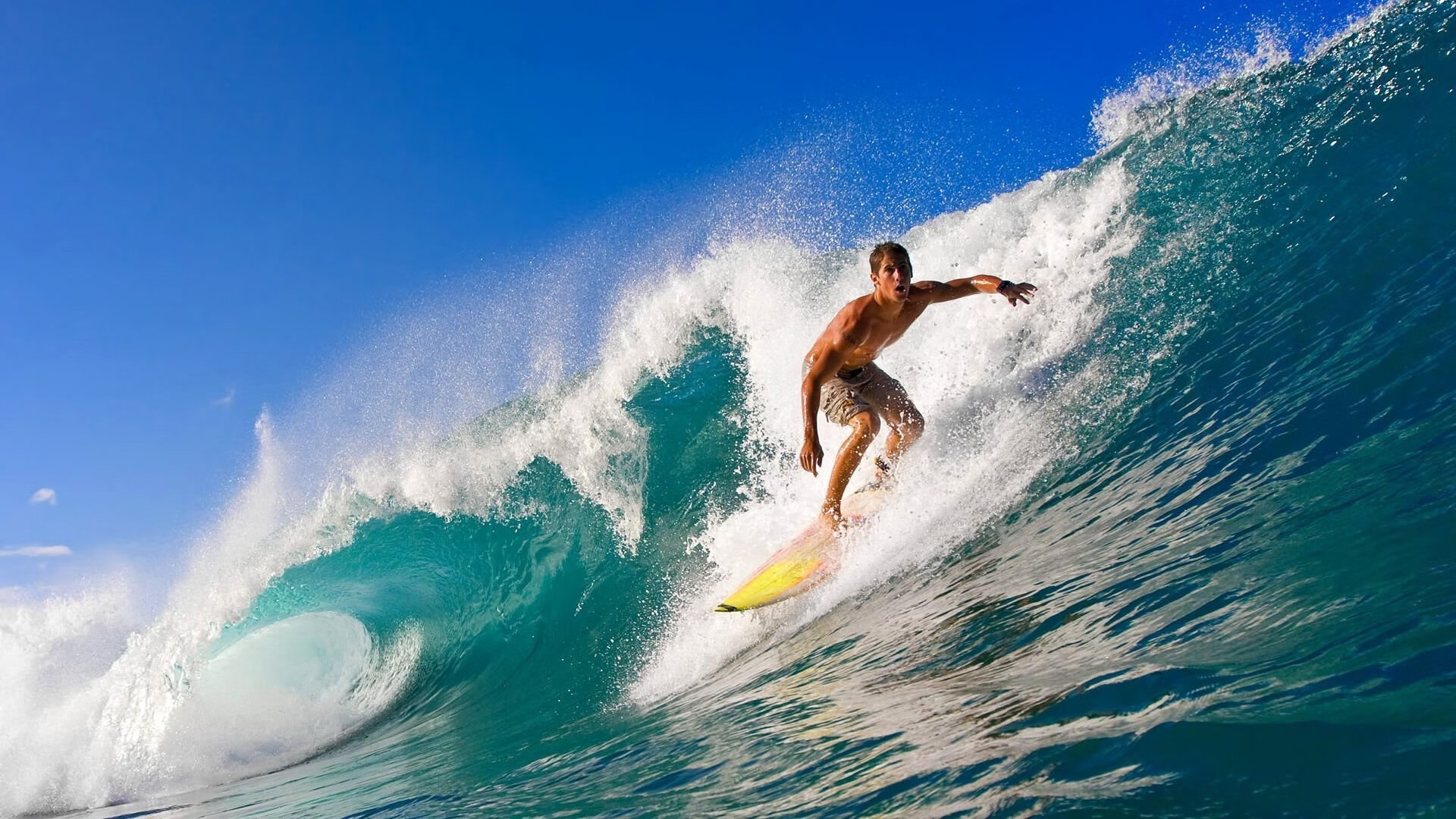 从蒙特卡洛到拉沃尔杯，辛纳的统治与绝杀，新时代的序章