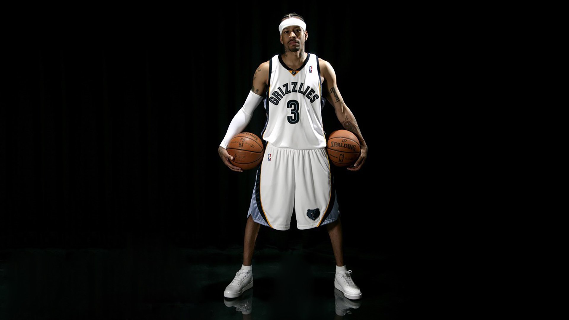 红白风暴下的孤勇者，哈弗茨闪耀之夜，马竞用一种非典型方式轻取多特