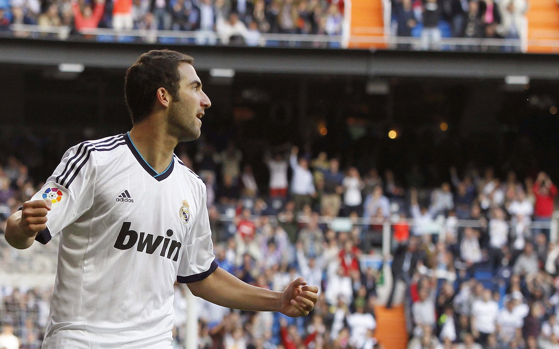 逆转之夜的孤勇者，樊振东如何用一己之力让英格兰队俯首称臣